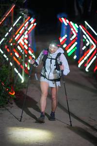 BIB: 
                            <button type="button" onclick="openModal(19341119)" class="btn btn-primary btn-sm float-right btn-popup" data-toggle="modal" data-target=".modal-high-quality">
                        <i class="fas fa-shopping-cart"></i> Add to Cart
                    </button>
                                            <button type="button" onclick="isThisMe(19341119, true)" class="btn btn-success btn-sm float-right btn-popup btn-isme hidden" data-toggle="tooltip" data-placement="bottom" title="นี่คือรูปของคุณใช่ไหม คลิกที่นี่เพื่อเอาเข้าอัลบั้ม">
                        <i class="fas fa-plus"></i> Add to album
                    </button>
                    <button type="button" onclick="isThisMe(19341119, false)" class="btn btn-warning btn-sm float-right btn-popup btn-isnotme hidden">
                        <i class="fas fa-ban"></i> Remove from album
                    </button>